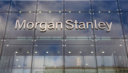 SKN | Morgan Stanley’s Record First Quarter Reshapes Wall Street’s Investment Banking Narrative